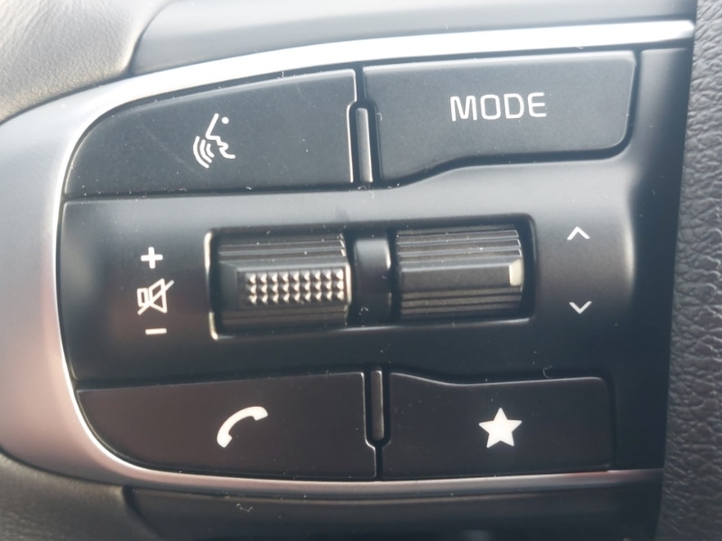 Used Kia Sportage 2025 for sale - 76834588: Photo 14