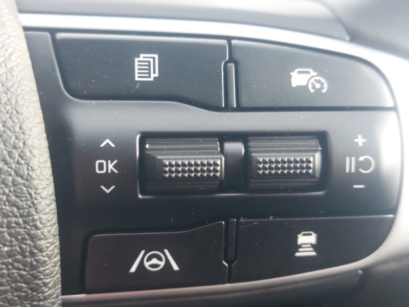 Used Kia Sportage 2025 for sale - 76834588: Photo 15