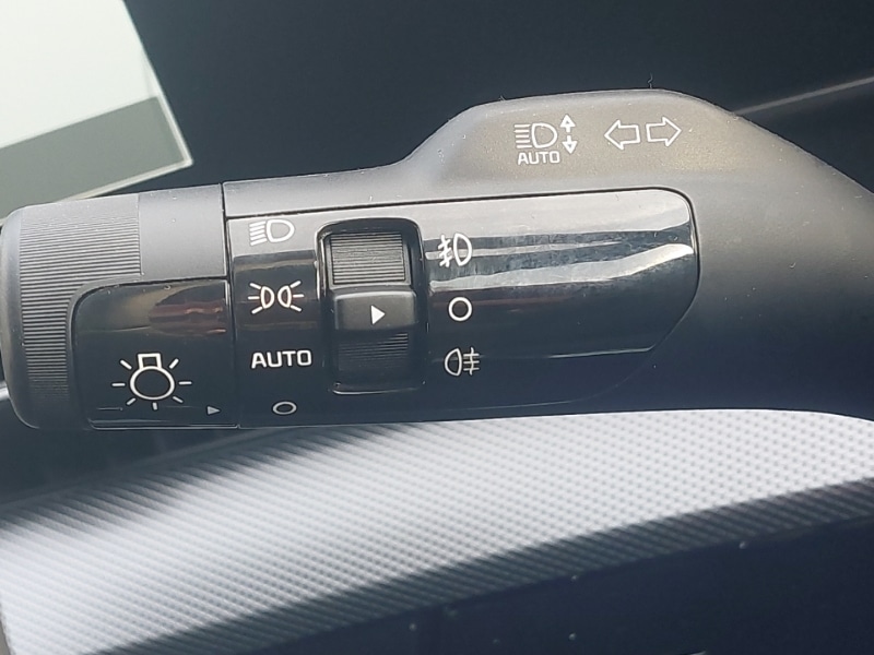 Used Kia Sportage 2025 for sale - 76834588: Photo 16