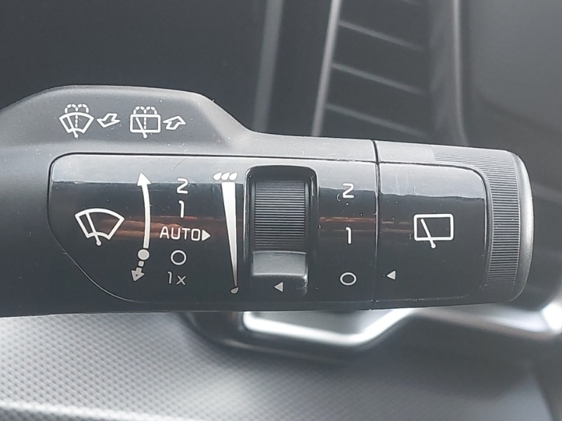 Used Kia Sportage 2025 for sale - 76834588: Photo 17