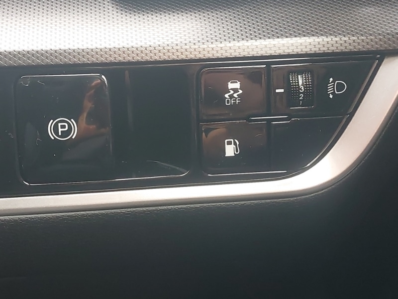 Used Kia Sportage 2025 for sale - 76834588: Photo 18