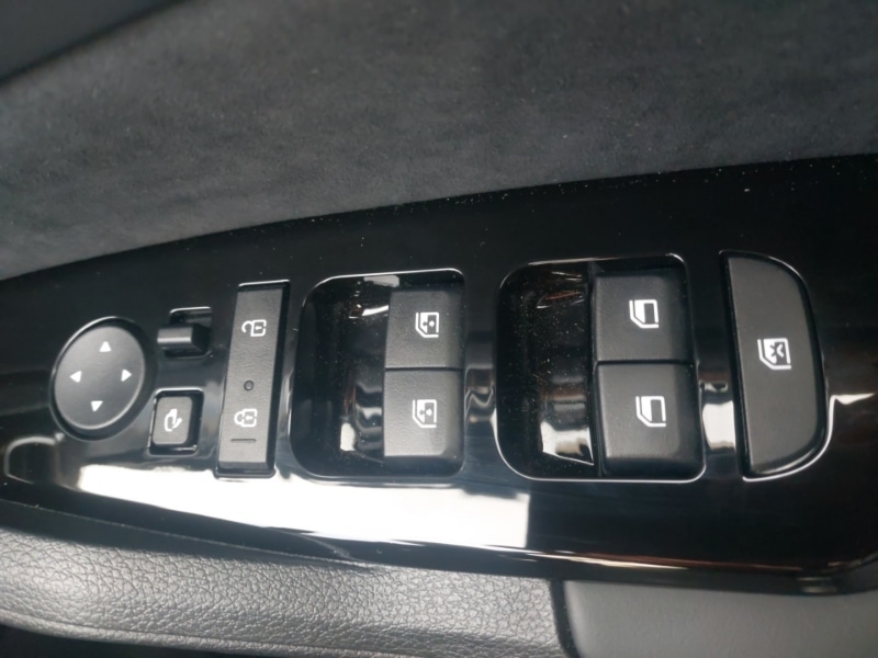 Used Kia Sportage 2025 for sale - 76834588: Photo 19