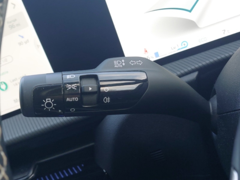 Used Kia EV6 2024 for sale - 77576857: Photo 16