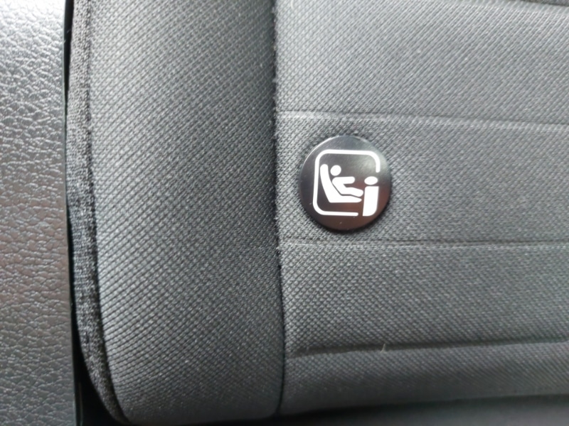 Used Kia Sportage 2024 for sale - 76465322: Photo 12