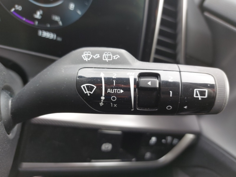 Used Kia Sportage 2024 for sale - 76465322: Photo 16