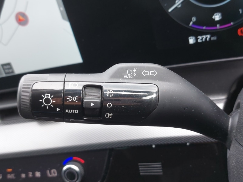 Used Kia Sportage 2024 for sale - 76465322: Photo 17