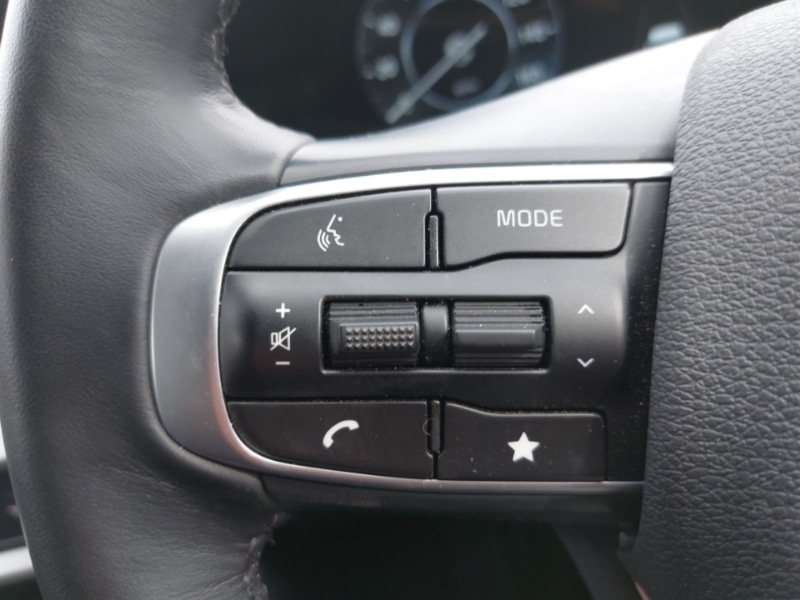 Used Kia Sportage 2024 for sale - 76465322: Photo 18