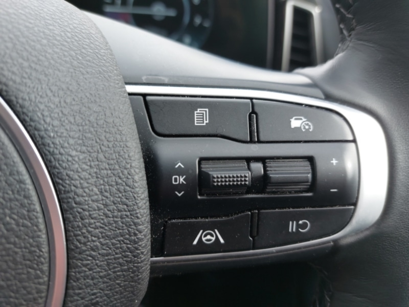 Used Kia Sportage 2024 for sale - 76465322: Photo 19