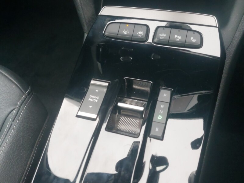 Used Vauxhall Mokka 2022 for sale - 77816332: Photo 13