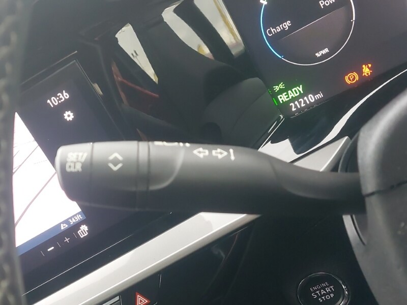 Used Vauxhall Mokka 2022 for sale - 77816332: Photo 16