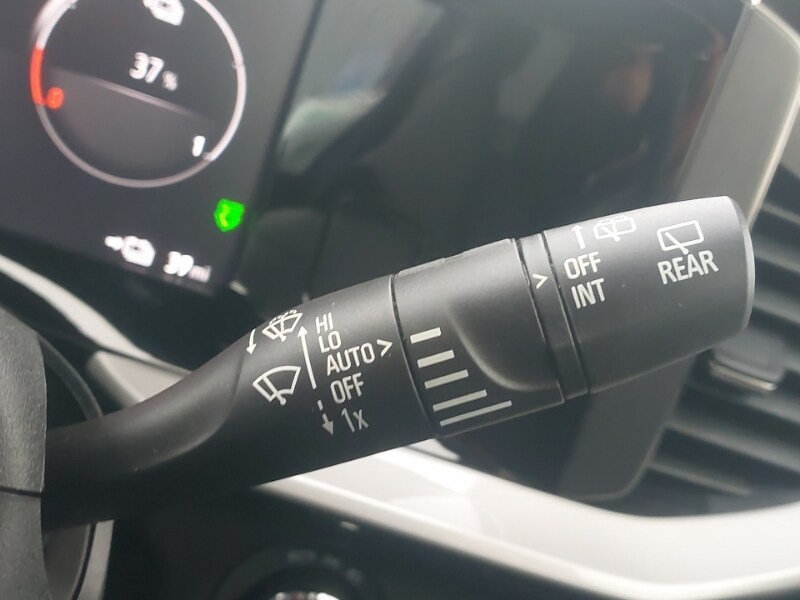 Used Vauxhall Mokka 2022 for sale - 77816332: Photo 17