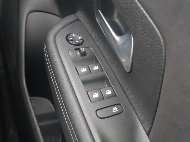 Used Vauxhall Mokka 2022 for sale - 77816332: Photo 19