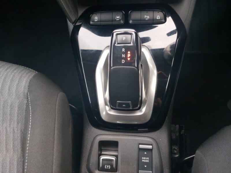 Used Vauxhall Corsa 2020 for sale - 76947607: Photo 13