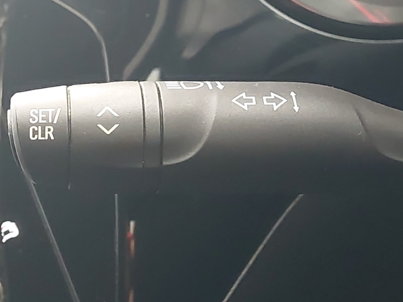 Used Vauxhall Corsa 2020 for sale - 76947607: Photo 16