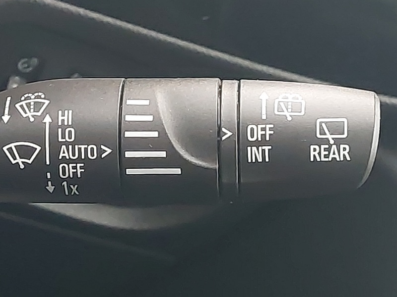 Used Vauxhall Corsa 2020 for sale - 76947607: Photo 17