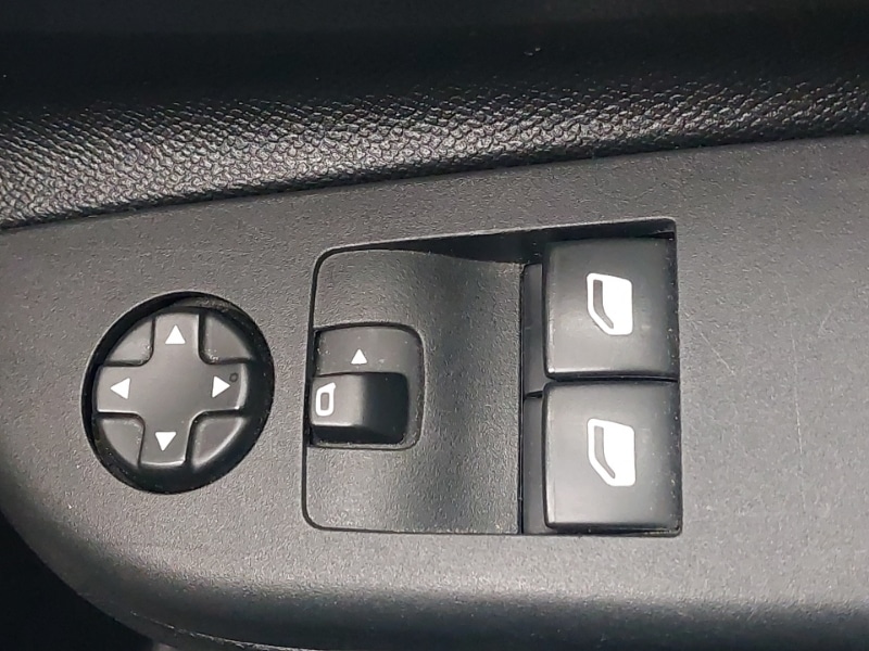 Used Vauxhall Corsa 2020 for sale - 76947607: Photo 19