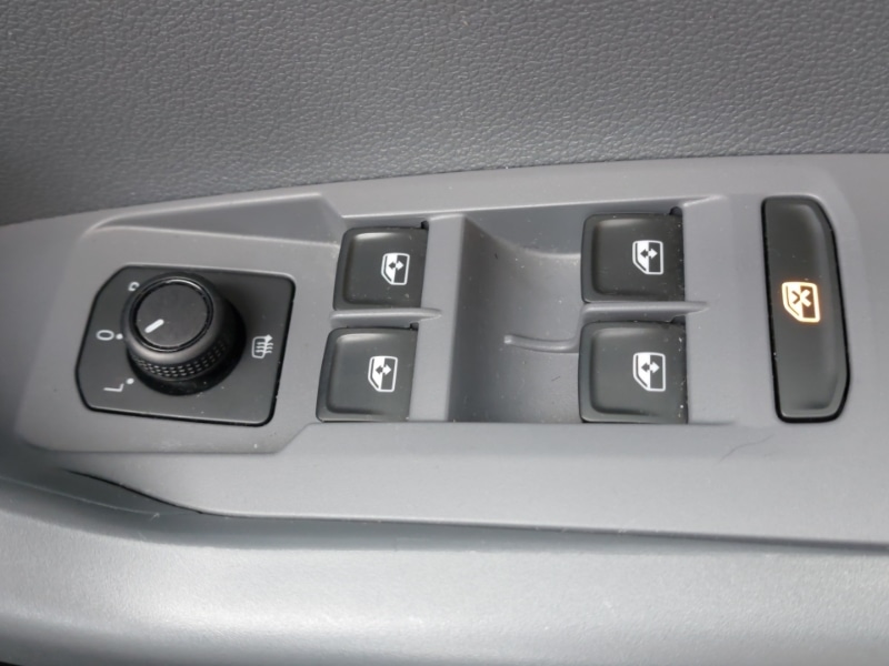 Used Volkswagen T-Cross 2020 for sale - 76749227: Photo 19