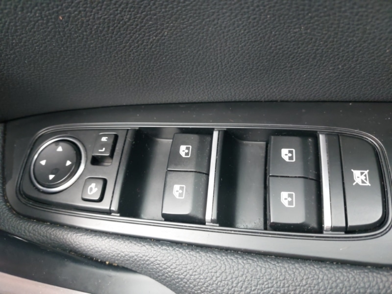 Used Kia XCeed 2023 for sale - 76053295: Photo 13