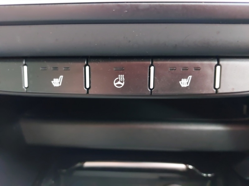Used Kia XCeed 2023 for sale - 76053295: Photo 14