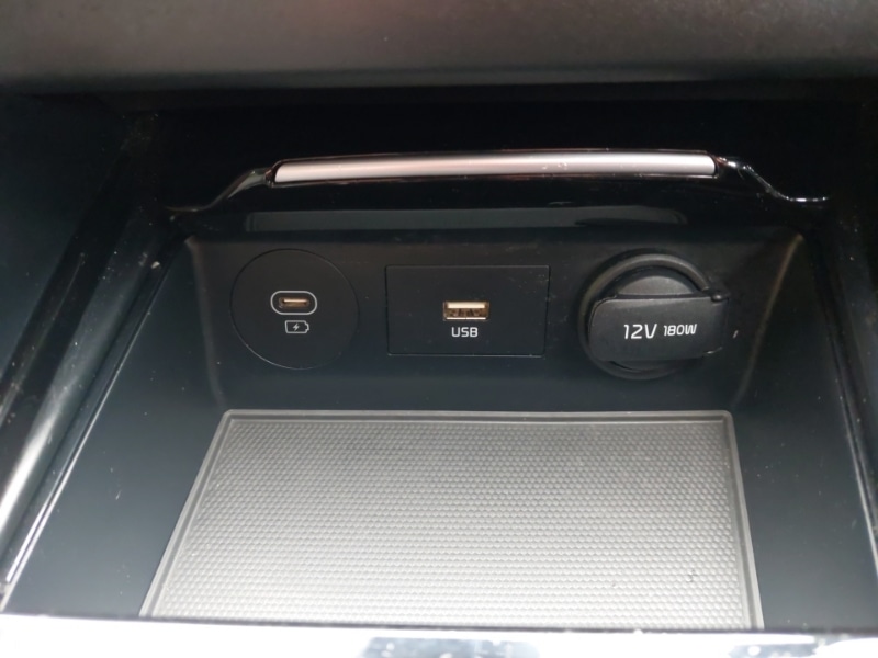 Used Kia XCeed 2023 for sale - 76053295: Photo 15