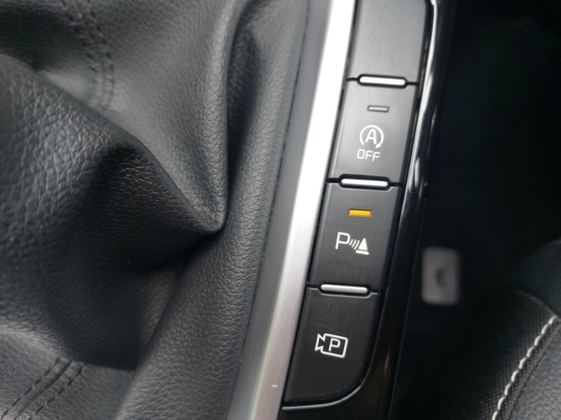 Used Kia XCeed 2023 for sale - 76053295: Photo 16