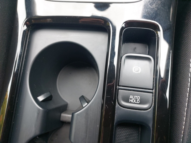 Used Kia XCeed 2023 for sale - 76053295: Photo 17