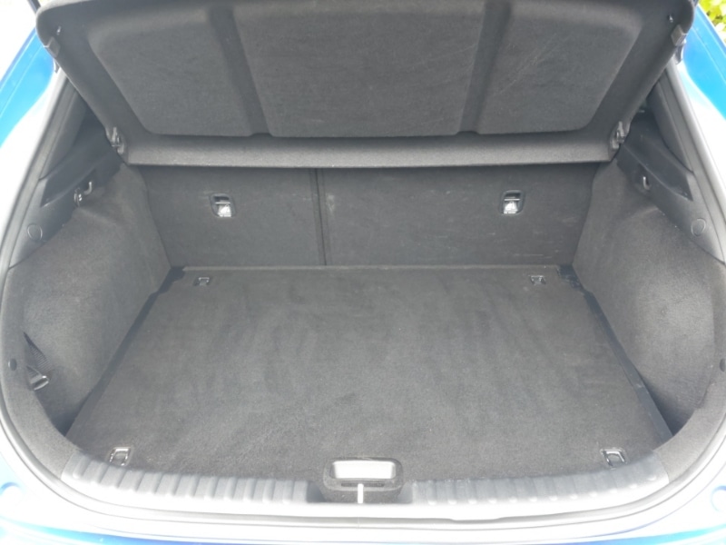 Used Kia XCeed 2023 for sale - 76053295: Photo 8