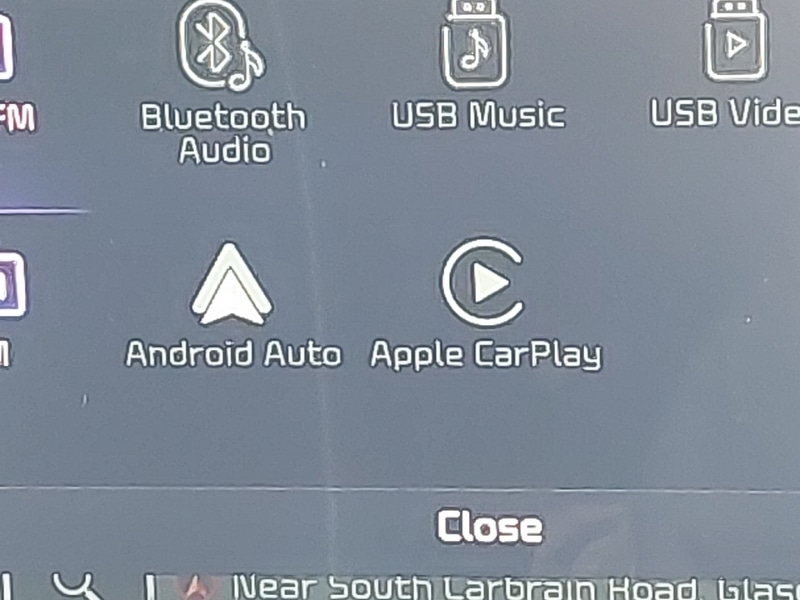 Used Kia Stonic 2024 for sale - 78113804: Photo 13