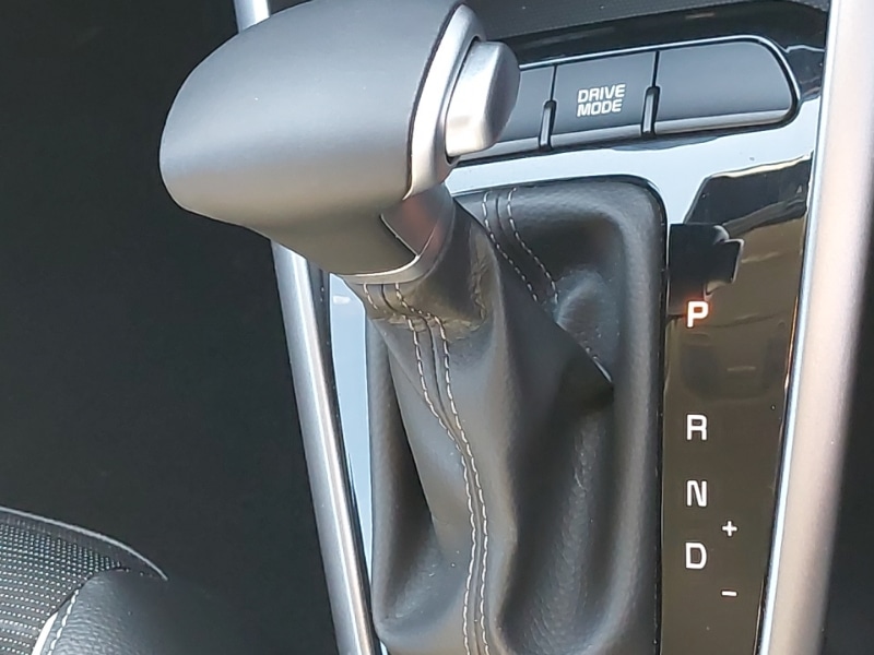 Used Kia Stonic 2024 for sale - 78113804: Photo 15