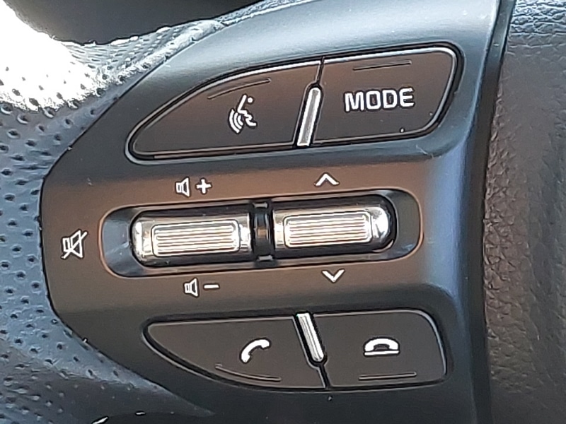 Used Kia Stonic 2024 for sale - 78113804: Photo 16