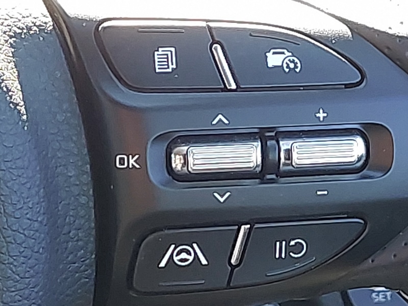 Used Kia Stonic 2024 for sale - 78113804: Photo 17