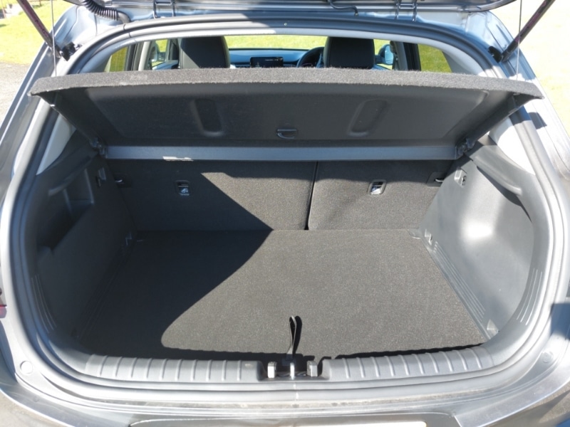 Used Kia Stonic 2024 for sale - 78113804: Photo 8