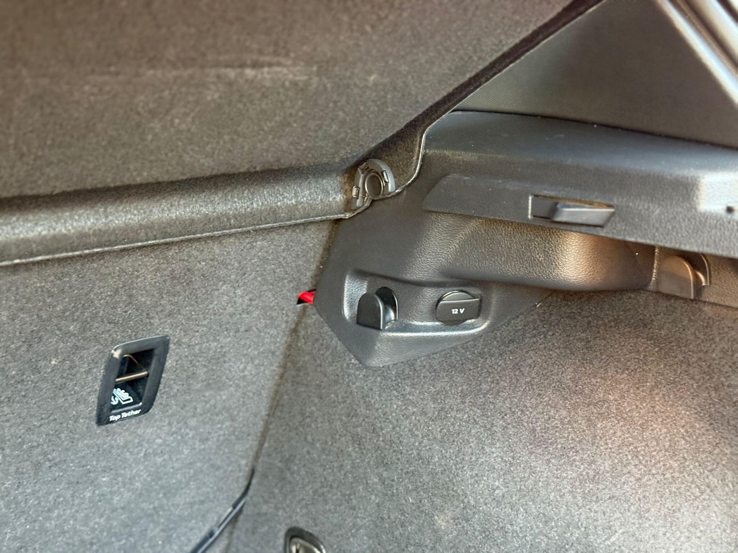 Used Volkswagen Golf for sale - 77670873: Photo 10