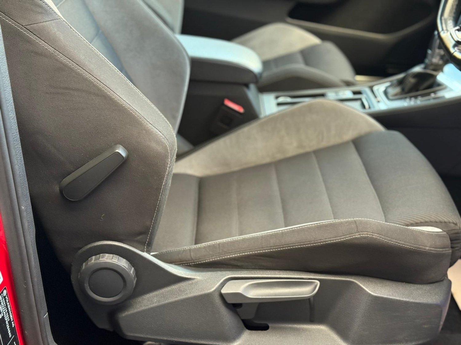 Used Volkswagen Golf for sale - 77670873: Photo 12