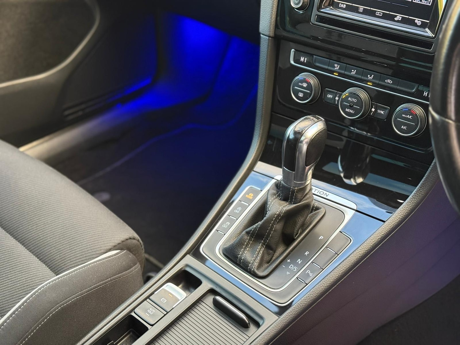 Used Volkswagen Golf for sale - 77670873: Photo 17