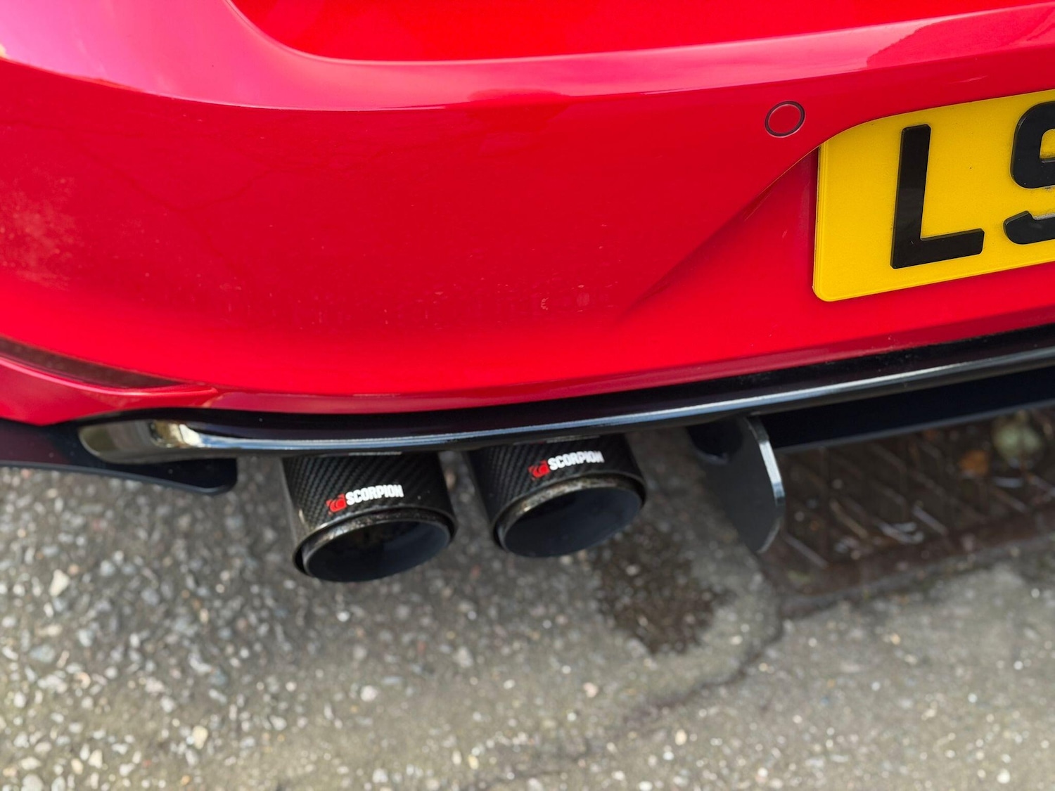 Used Volkswagen Golf for sale - 77670873: Photo 29