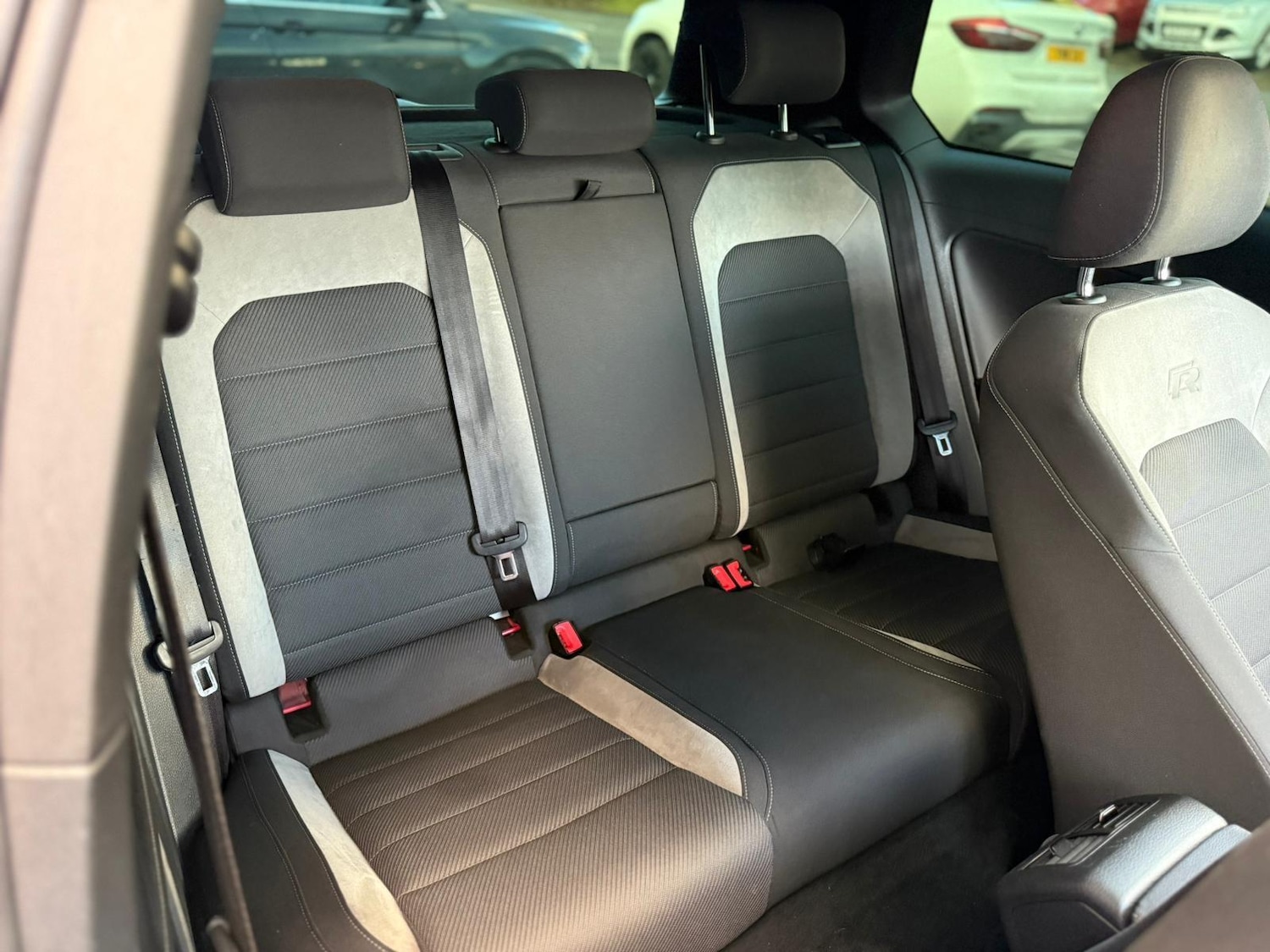 Used Volkswagen Golf for sale - 77670873: Photo 35