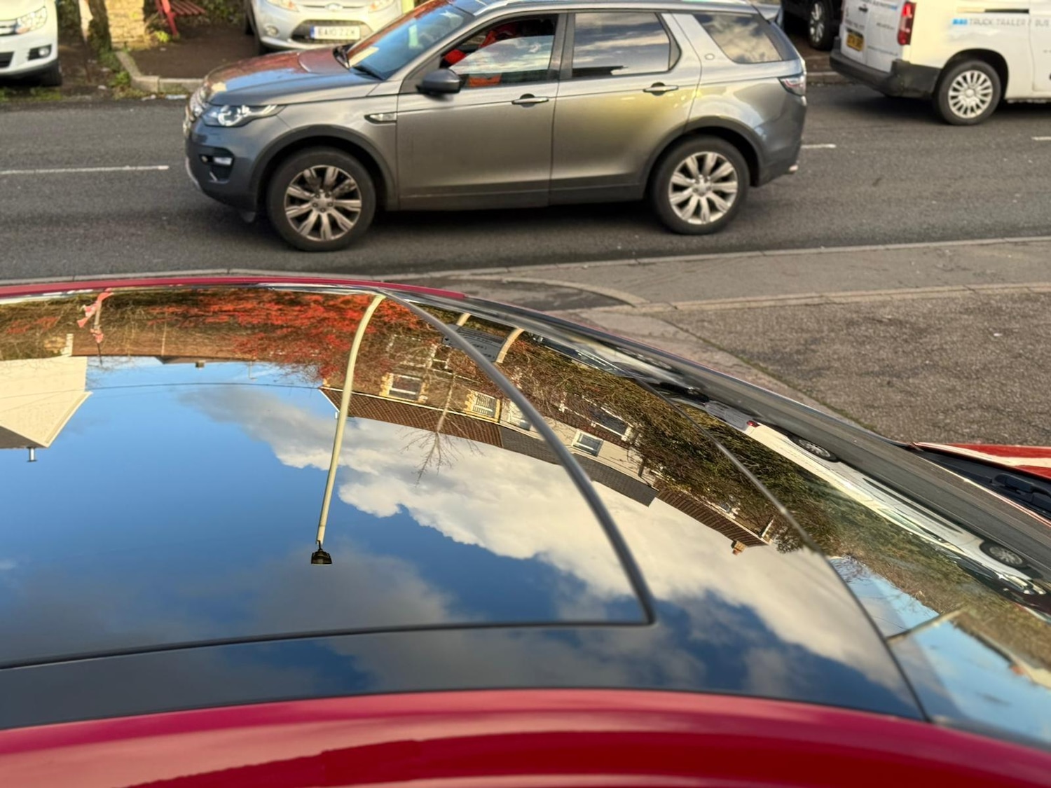 Used Volkswagen Golf for sale - 77670873: Photo 9