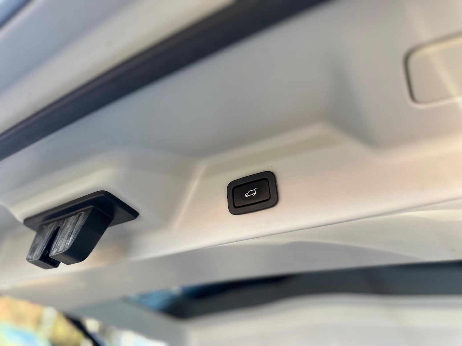 Used Land Rover Range Rover 2015 for sale - 77081318: Photo 12