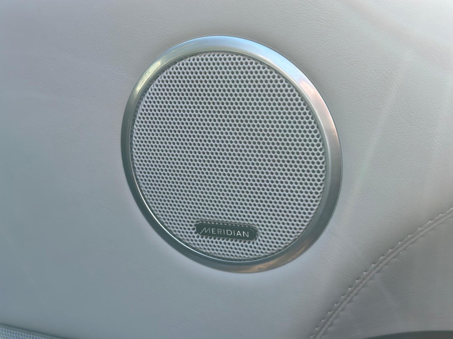 Used Land Rover Range Rover 2015 for sale - 77081318: Photo 29