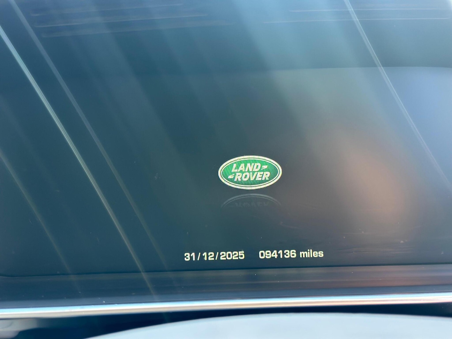 Used Land Rover Range Rover 2015 for sale - 77081318: Photo 30