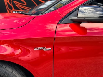 Used Mercedes-Benz CLA 2017 for sale - 78751658: Photo