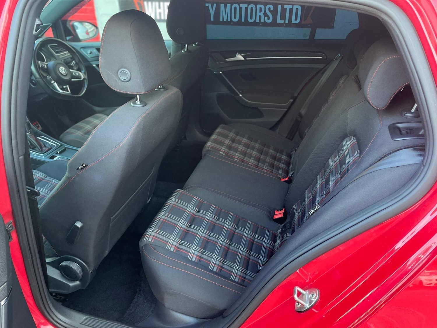 Used Volkswagen Golf for sale - 78136068: Photo 20