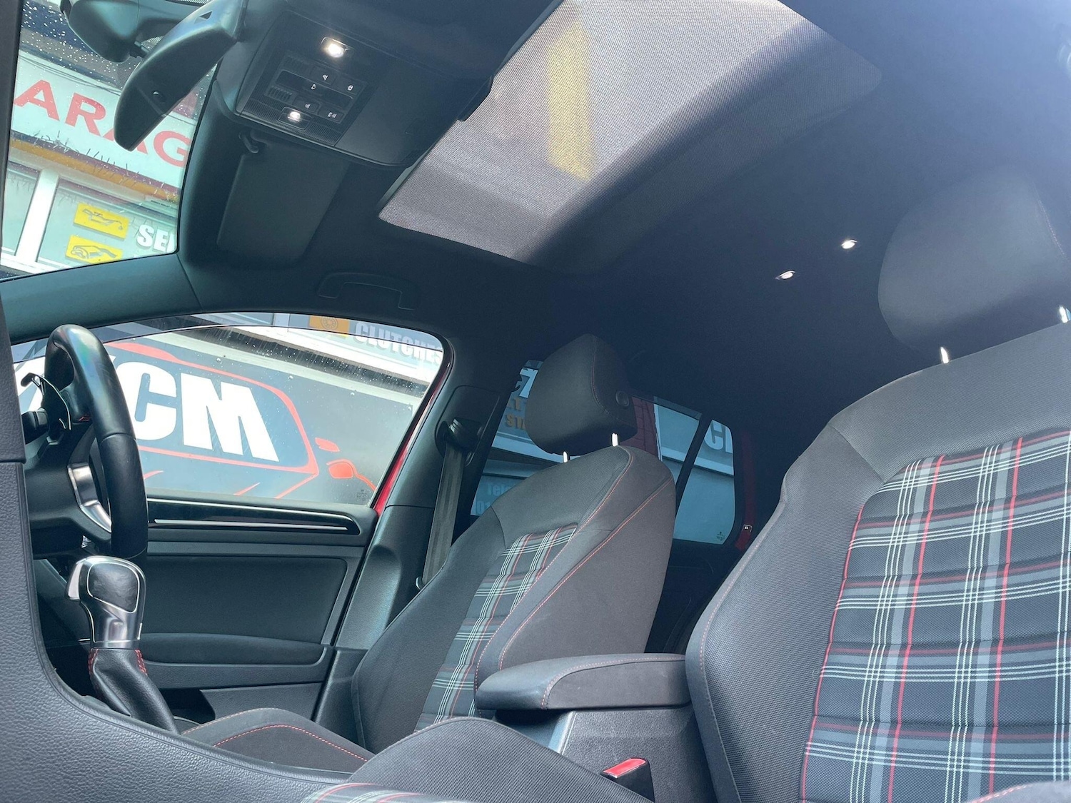 Used Volkswagen Golf for sale - 78136068: Photo 30