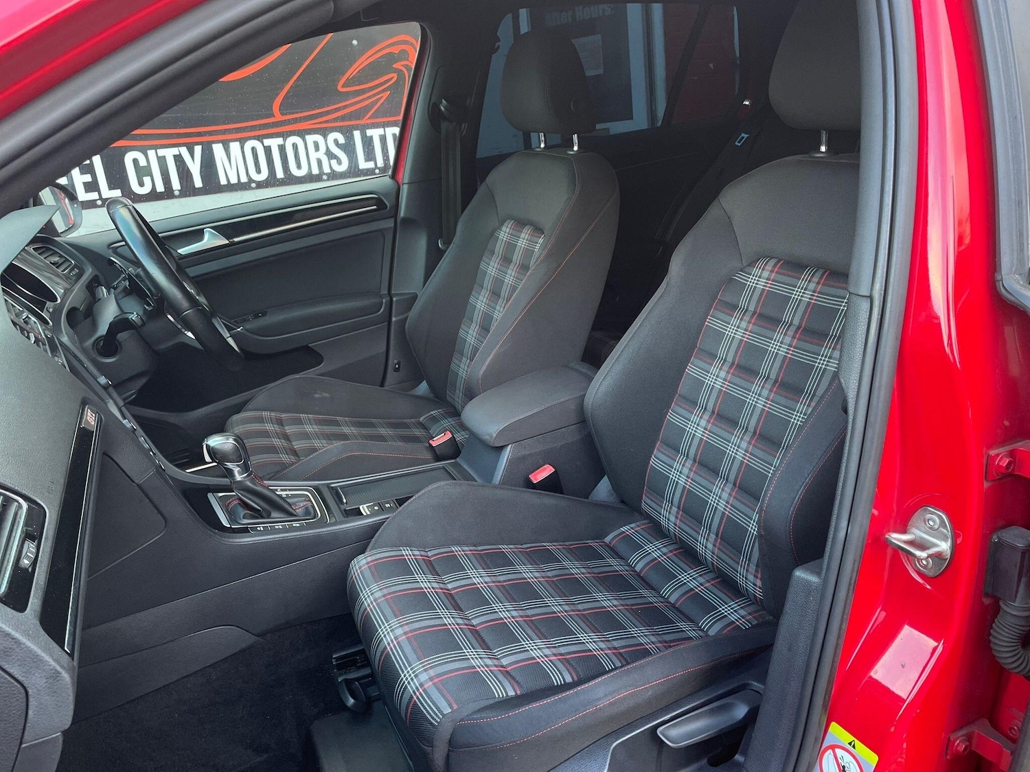 Used Volkswagen Golf for sale - 78136068: Photo 31