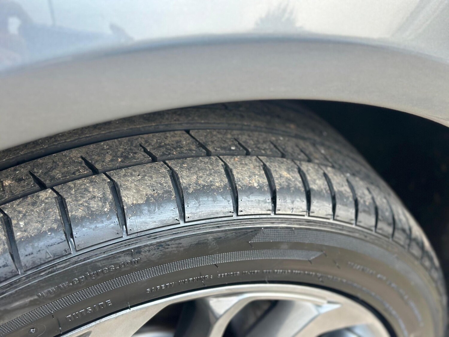 Used Land Rover Range Rover for sale - 77768692: Photo 10