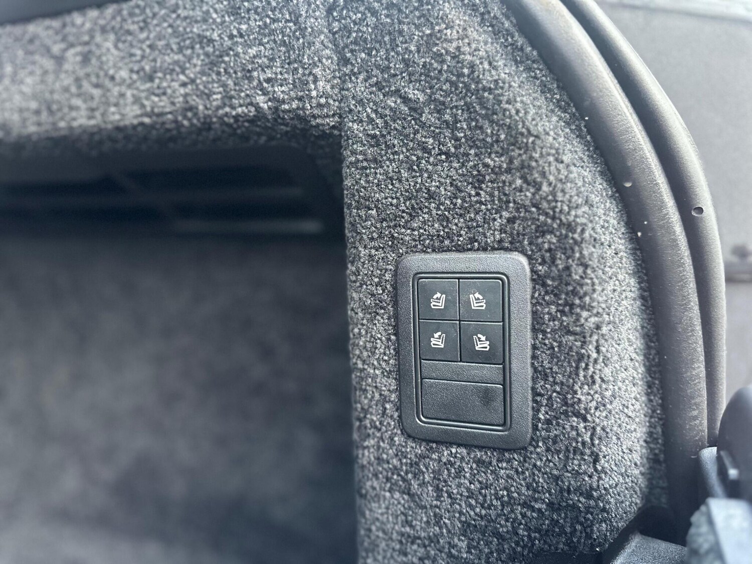 Used Land Rover Range Rover for sale - 77768692: Photo 23