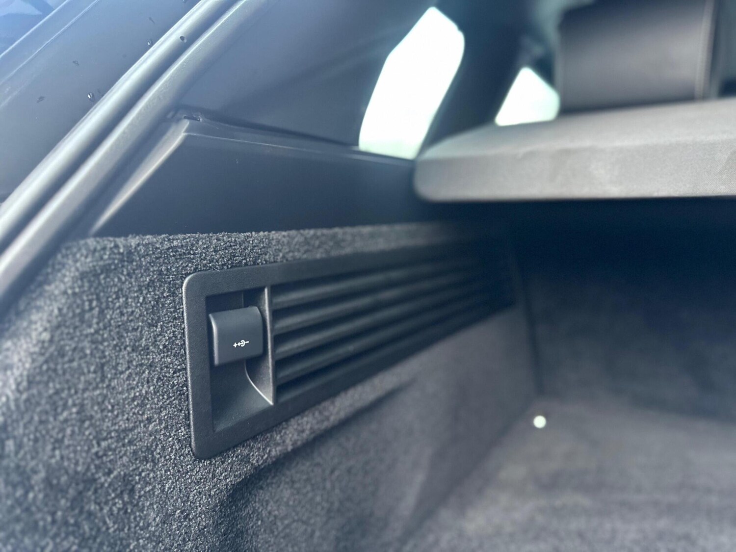 Used Land Rover Range Rover for sale - 77768692: Photo 25