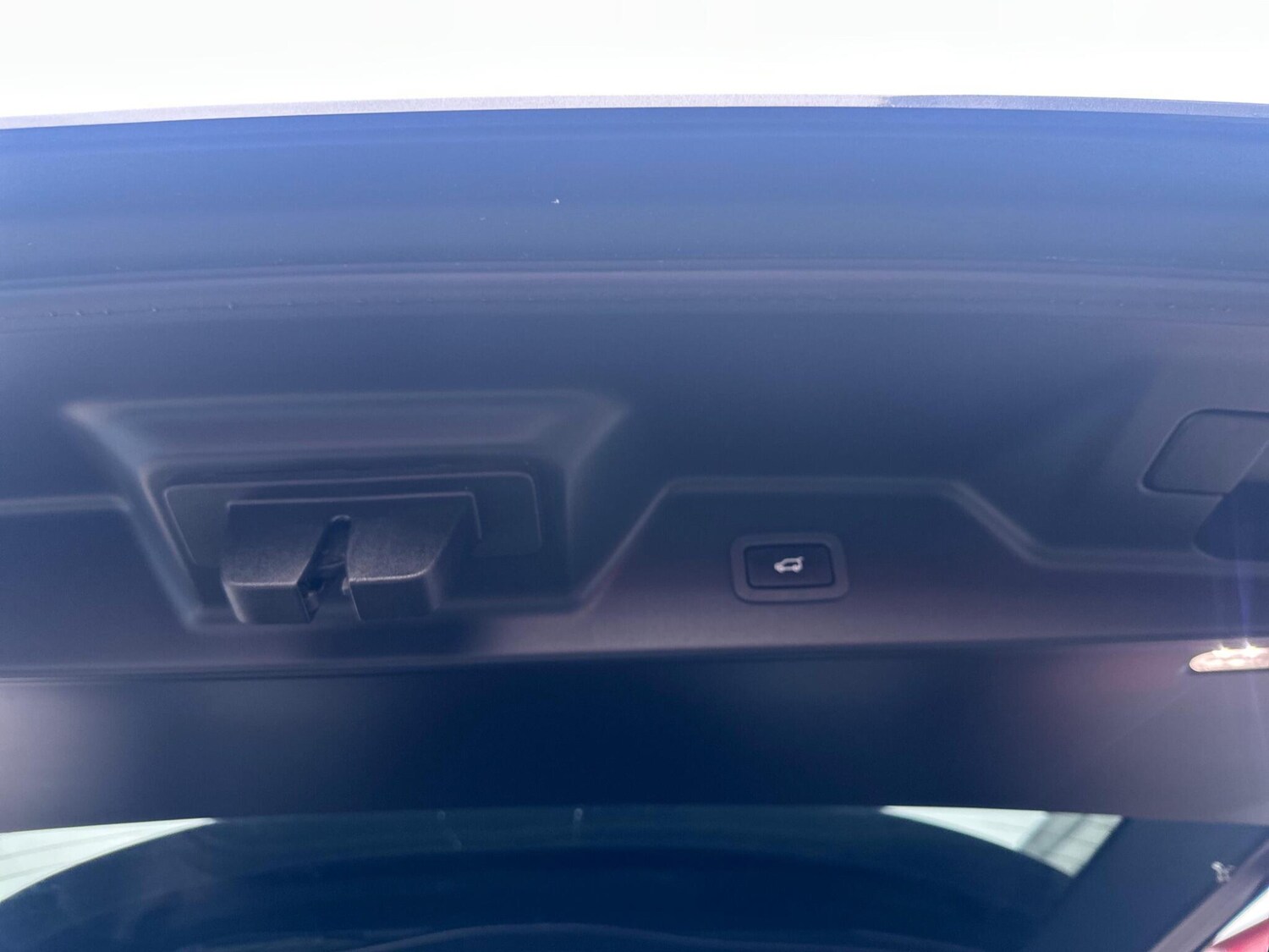 Used Land Rover Range Rover for sale - 77768692: Photo 29