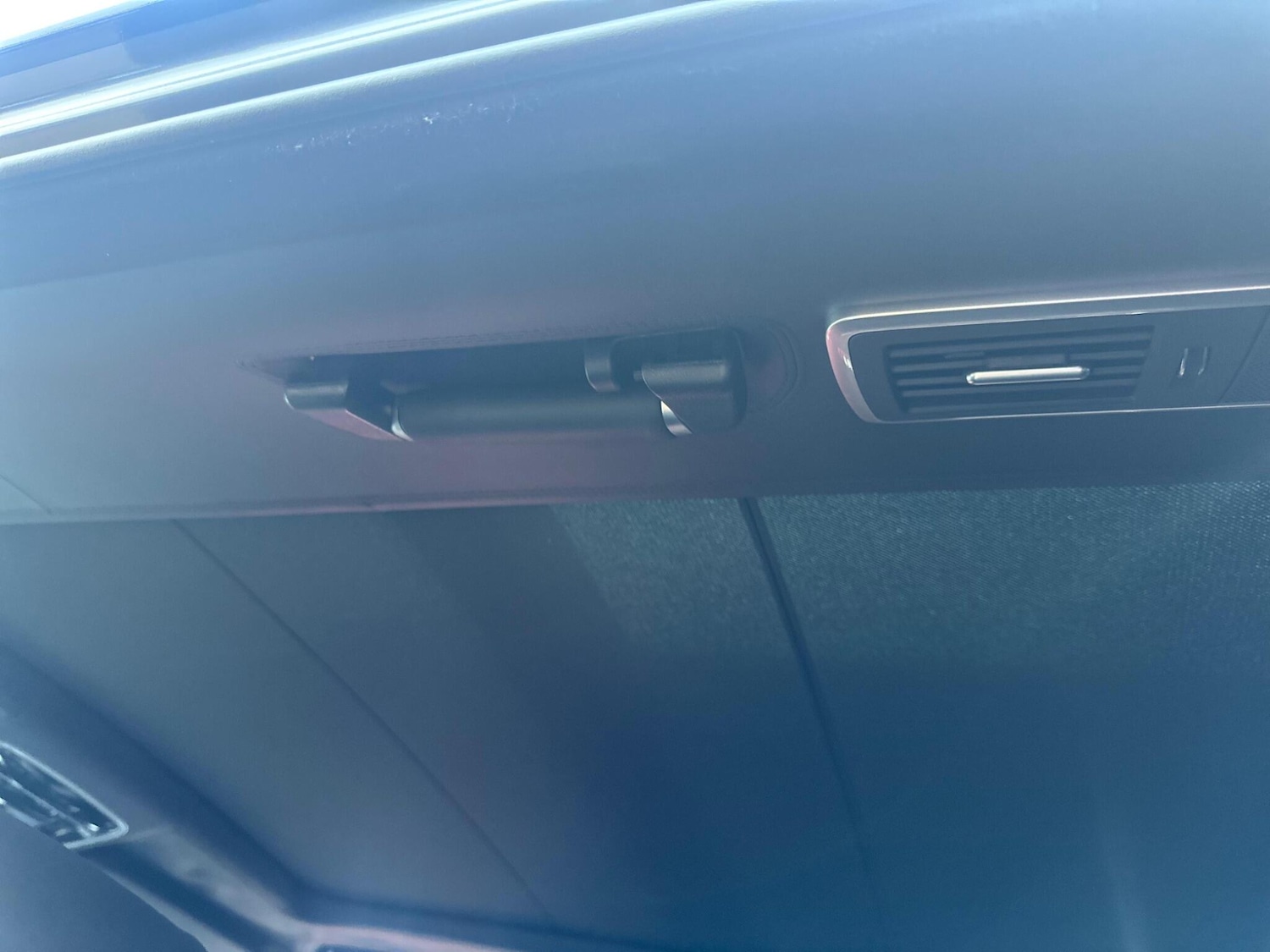 Used Land Rover Range Rover for sale - 77768692: Photo 37